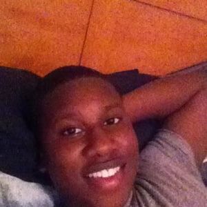 Meet your Posher, Malik